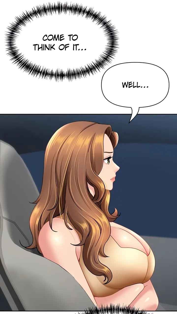 NEW  She Is A Married Woman Page 71 - MangaHe