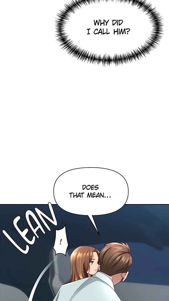 NEW  She Is A Married Woman Page 72 - MangaHe