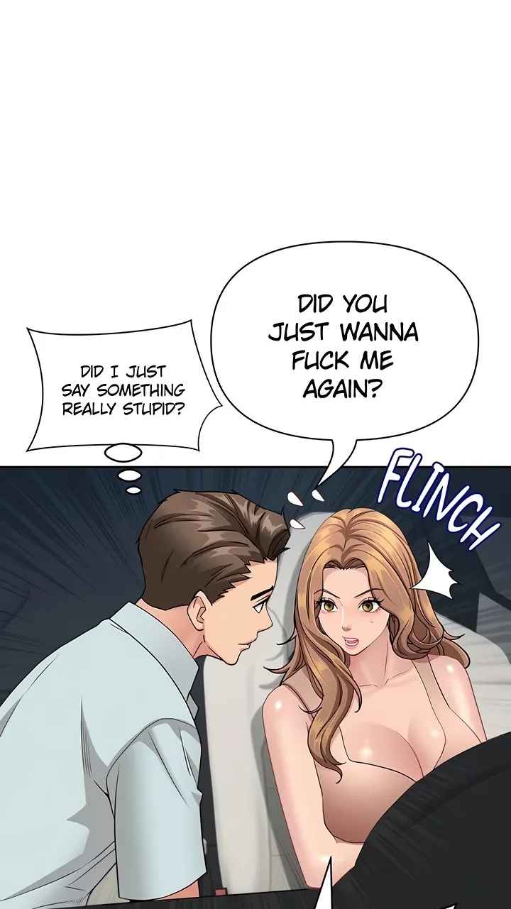 NEW  She Is A Married Woman Page 76 - MangaHe