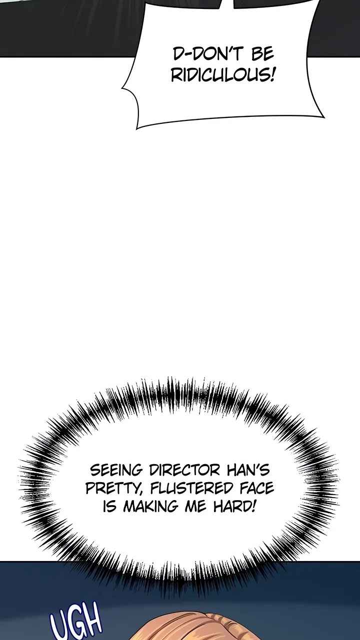 NEW  She Is A Married Woman Page 77 - MangaHe