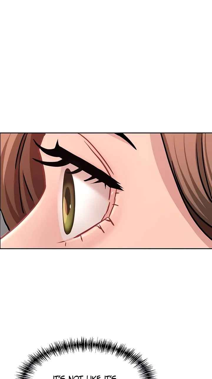 NEW  She Is A Married Woman Page 81 - MangaHe