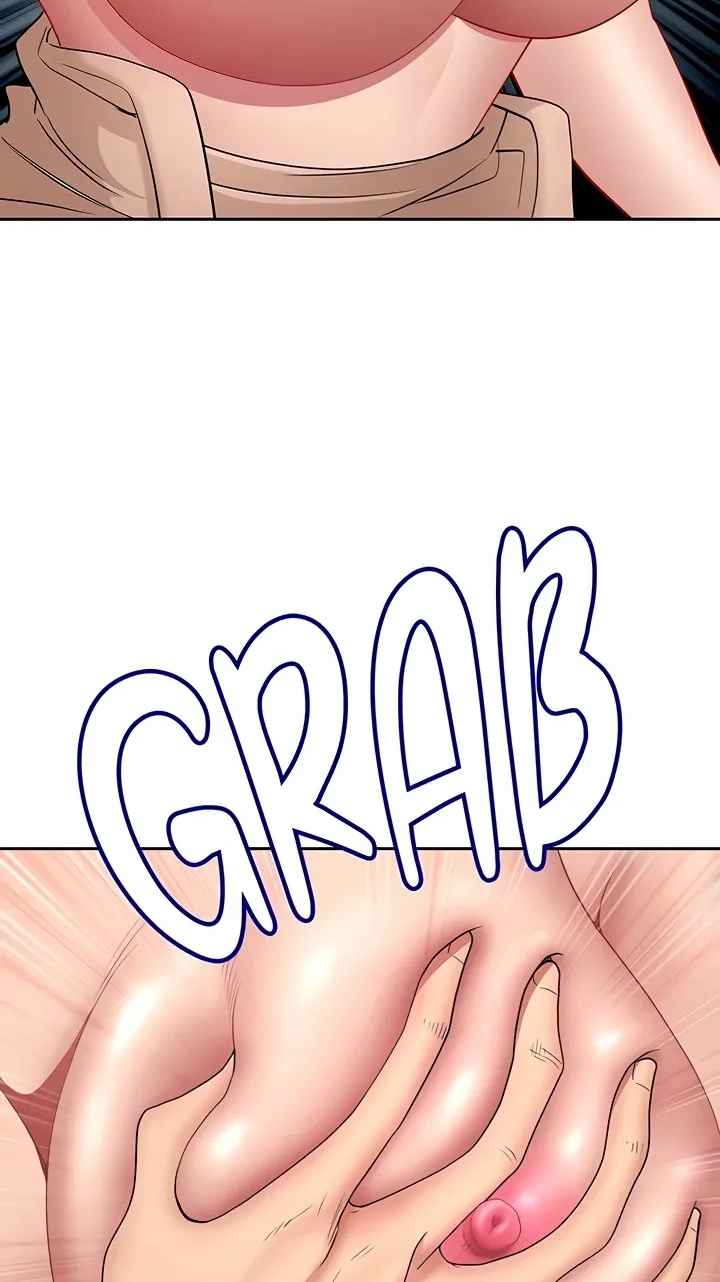 NEW  She Is A Married Woman Page 84 - MangaHe