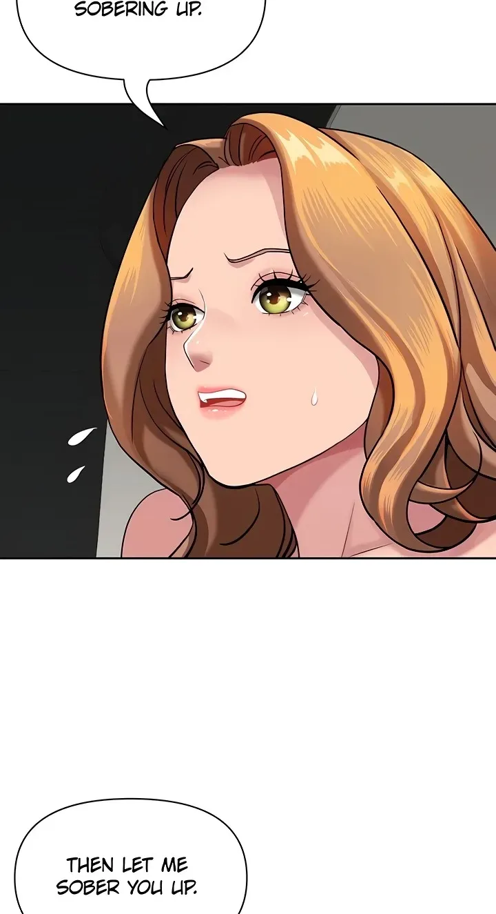 NEW  She Is A Married Woman Page 14 - MangaHe