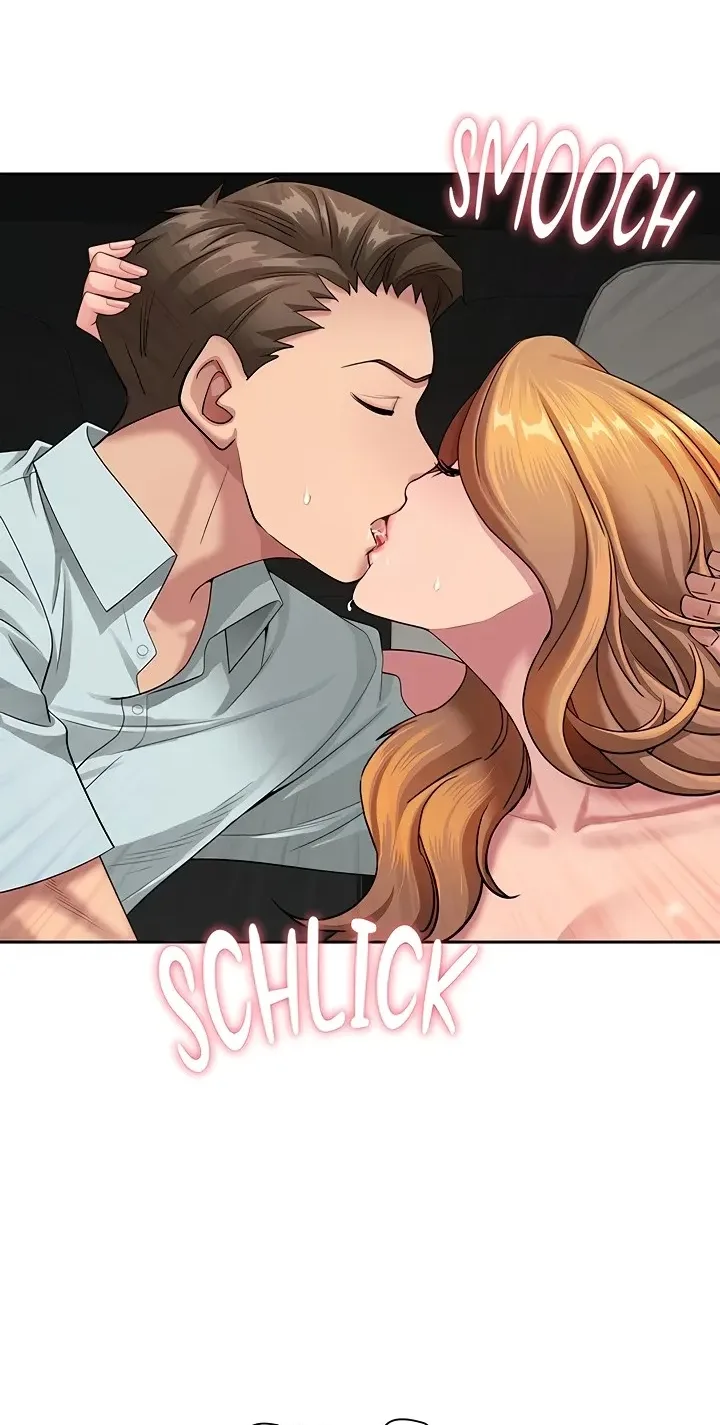 NEW  She Is A Married Woman Page 32 - MangaHe