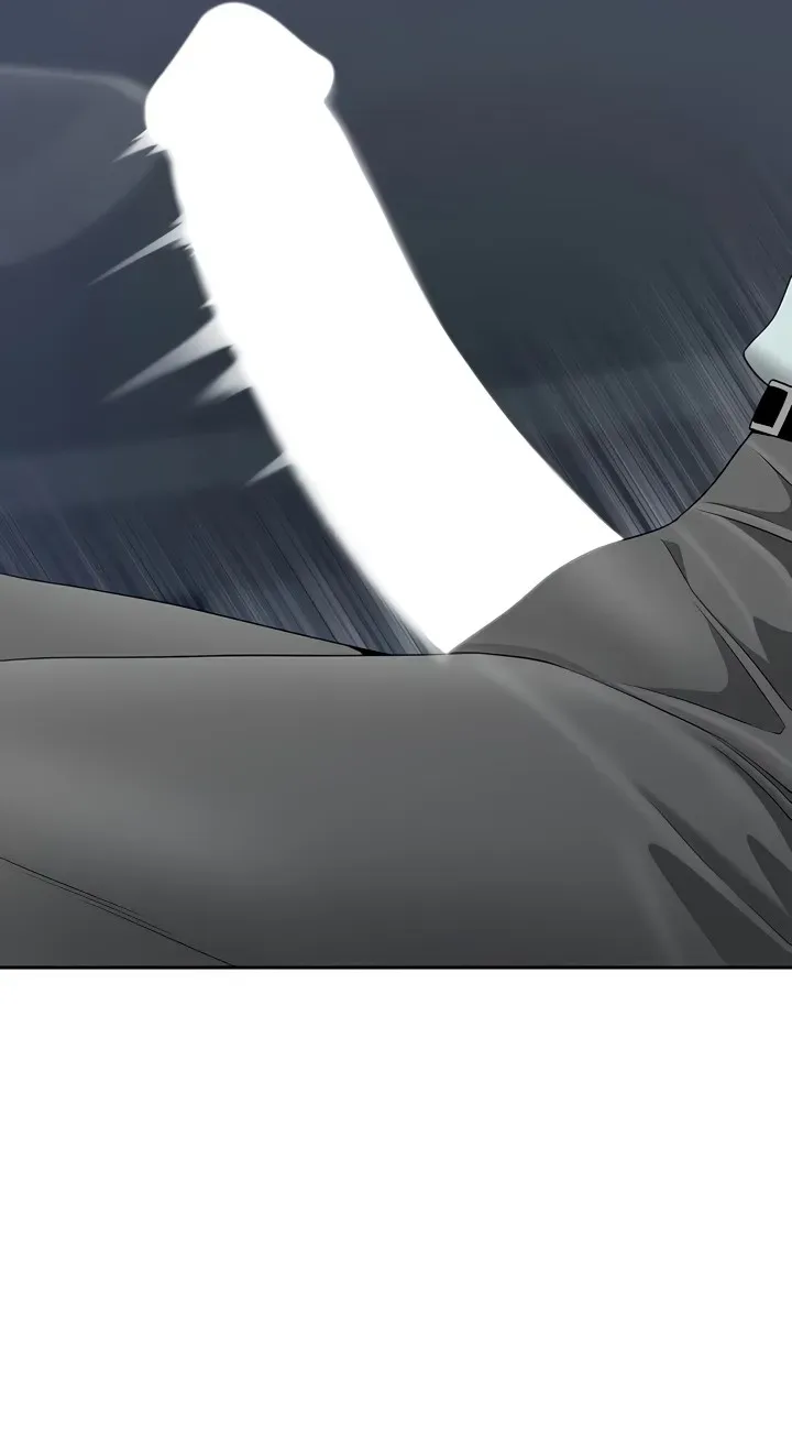 NEW  She Is A Married Woman Page 35 - MangaHe