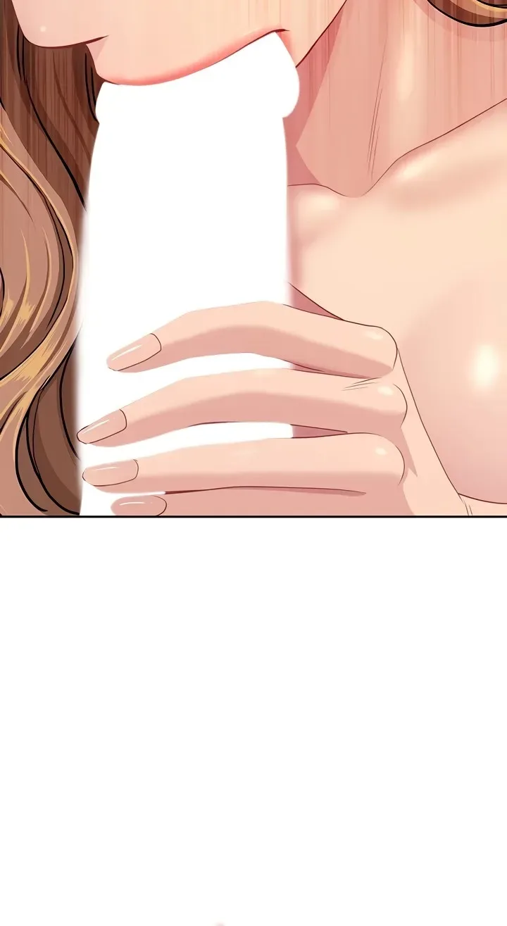 NEW  She Is A Married Woman Page 43 - MangaHe