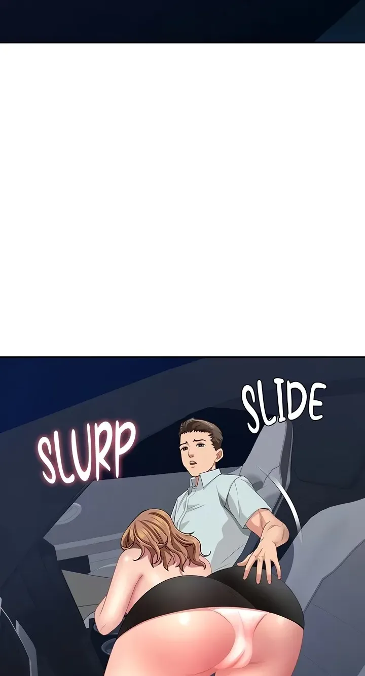 NEW  She Is A Married Woman Page 46 - MangaHe