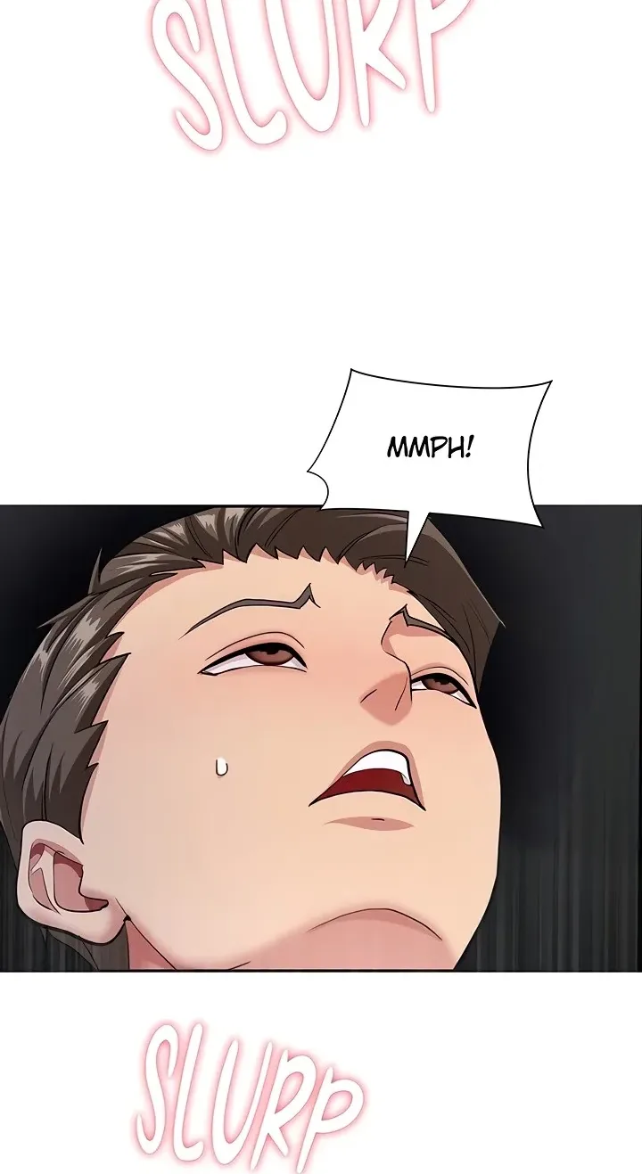 NEW  She Is A Married Woman Page 55 - MangaHe