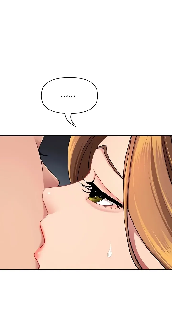 NEW  She Is A Married Woman Page 7 - MangaHe