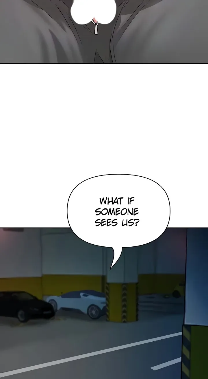 NEW  She Is A Married Woman Page 61 - MangaHe