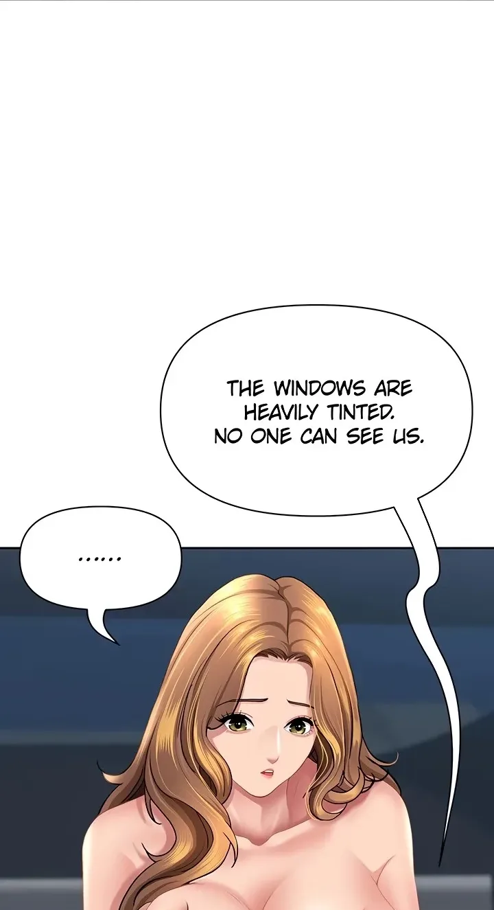 NEW  She Is A Married Woman Page 63 - MangaHe