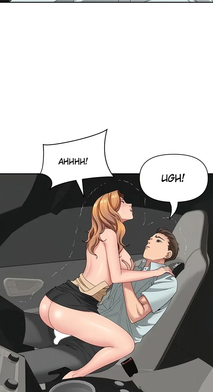 NEW  She Is A Married Woman Page 68 - MangaHe