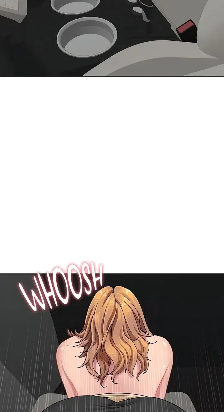 NEW  She Is A Married Woman Page 69 - MangaHe