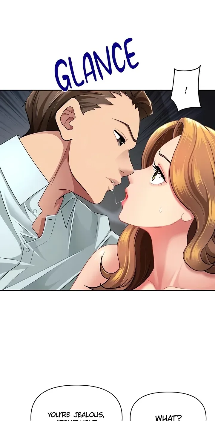 NEW  She Is A Married Woman Page 8 - MangaHe