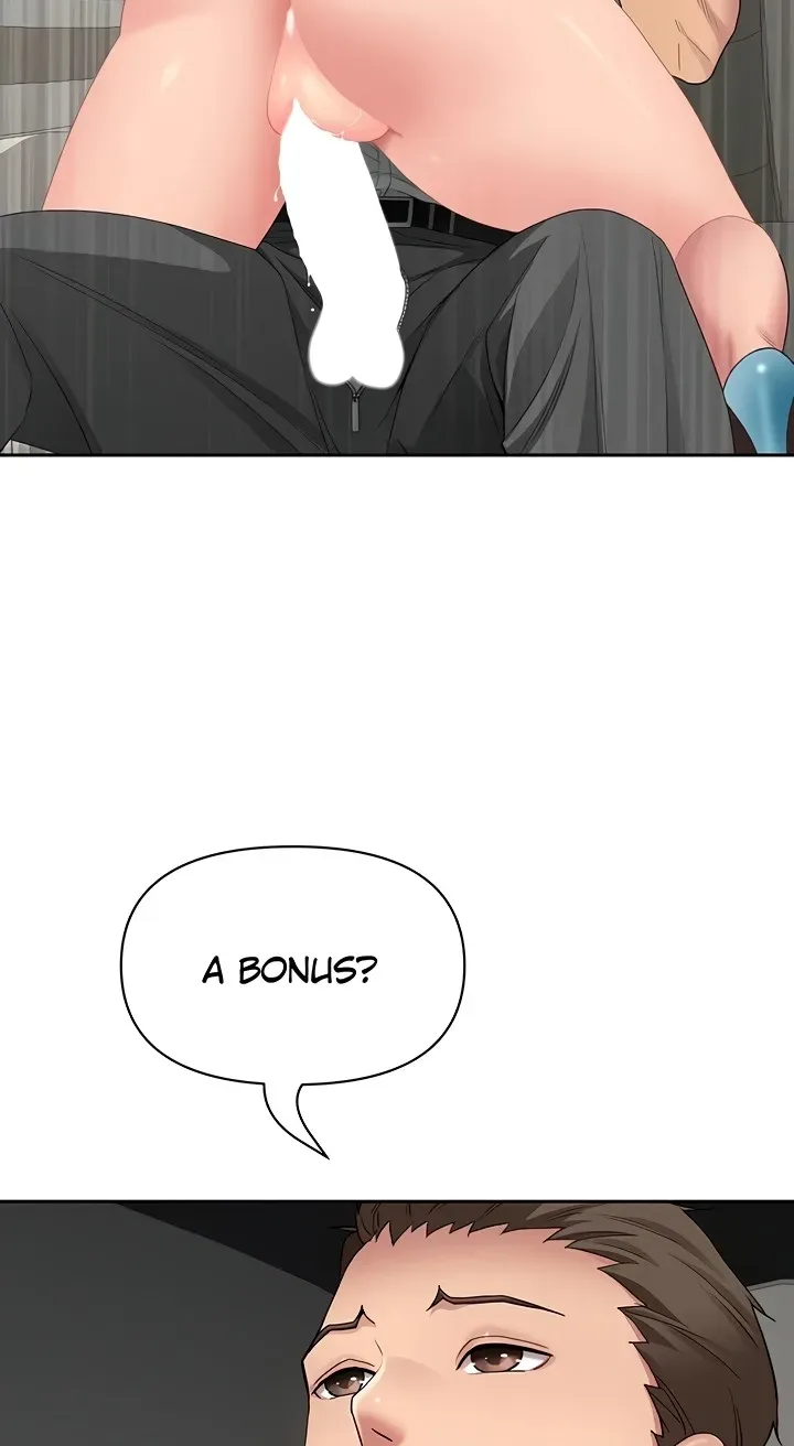 NEW  She Is A Married Woman Page 73 - MangaHe