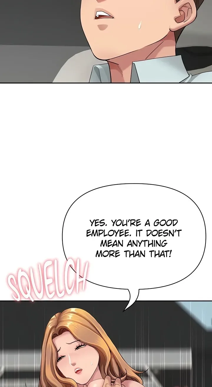 NEW  She Is A Married Woman Page 74 - MangaHe