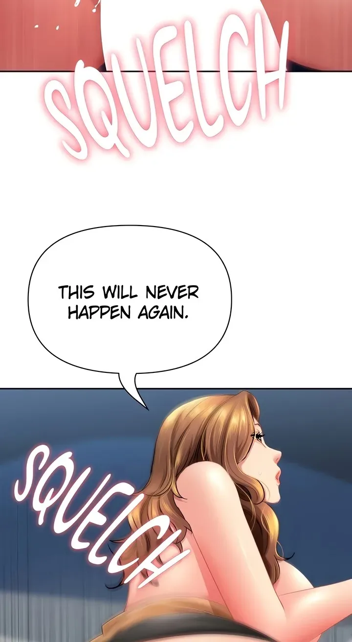 NEW  She Is A Married Woman Page 78 - MangaHe