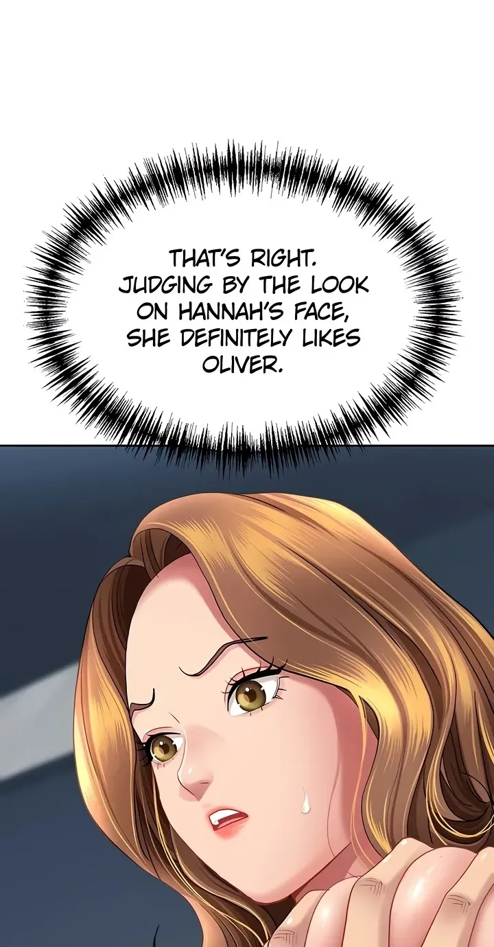 NEW  She Is A Married Woman Page 83 - MangaHe