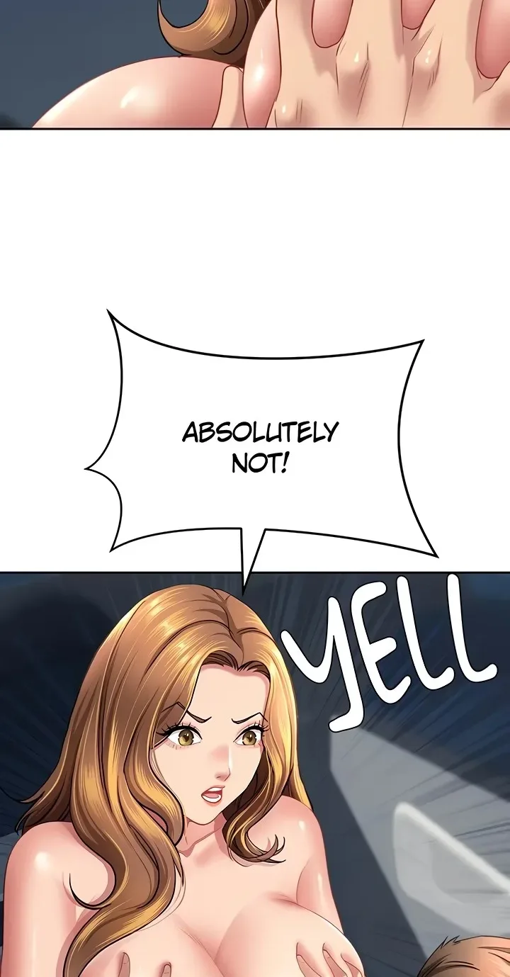 NEW  She Is A Married Woman Page 84 - MangaHe