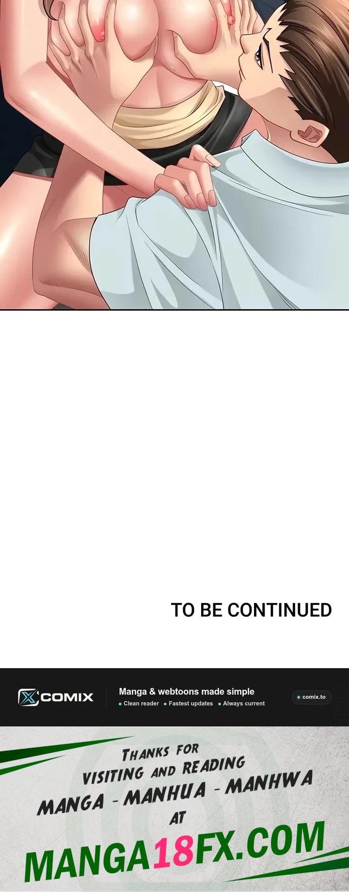 NEW  She Is A Married Woman Page 85 - MangaHe