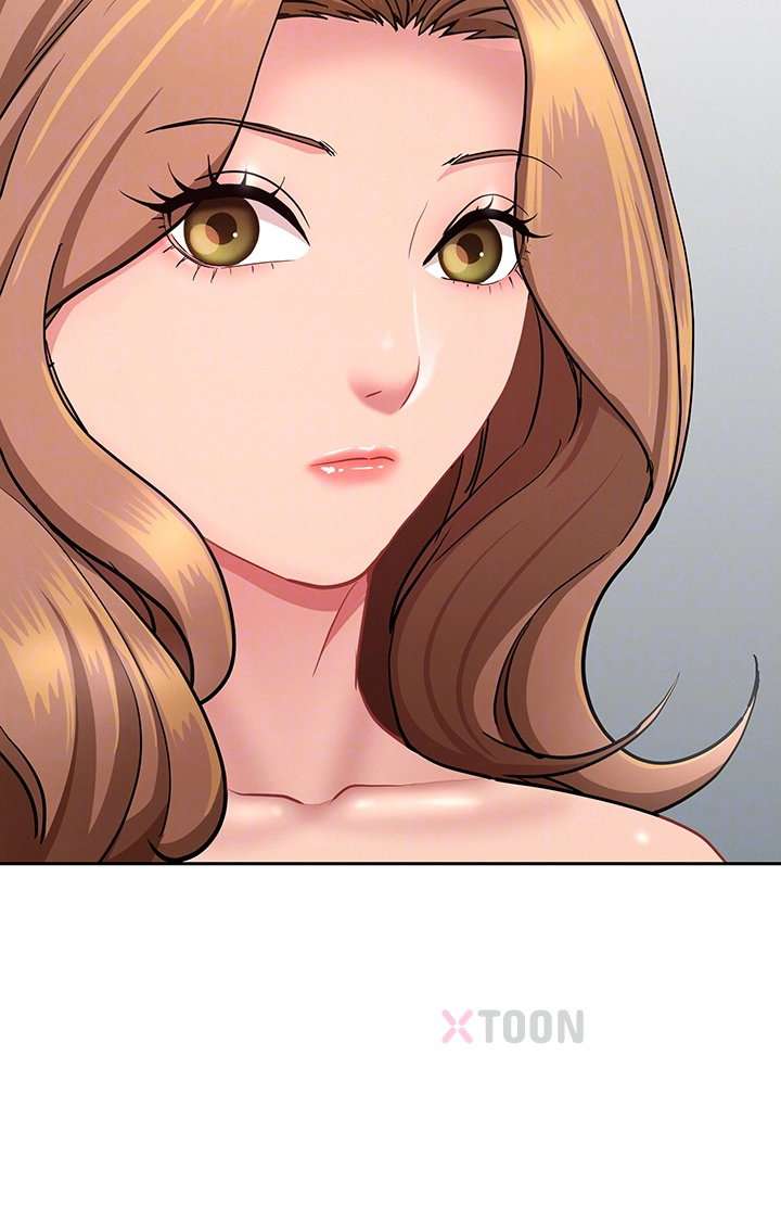 NEW  She Is A Married Woman Page 13 - MangaHe