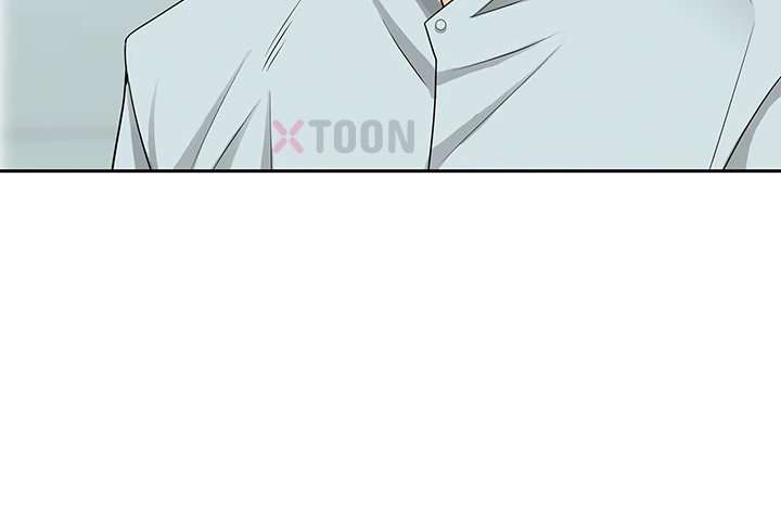 NEW  She Is A Married Woman Page 22 - MangaHe