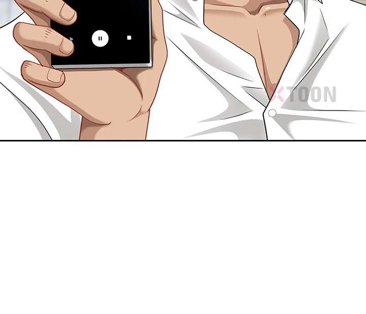 NEW  She Is A Married Woman Page 28 - MangaHe
