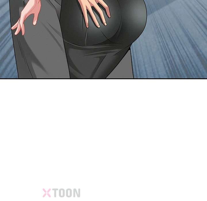 NEW  She Is A Married Woman Page 35 - MangaHe