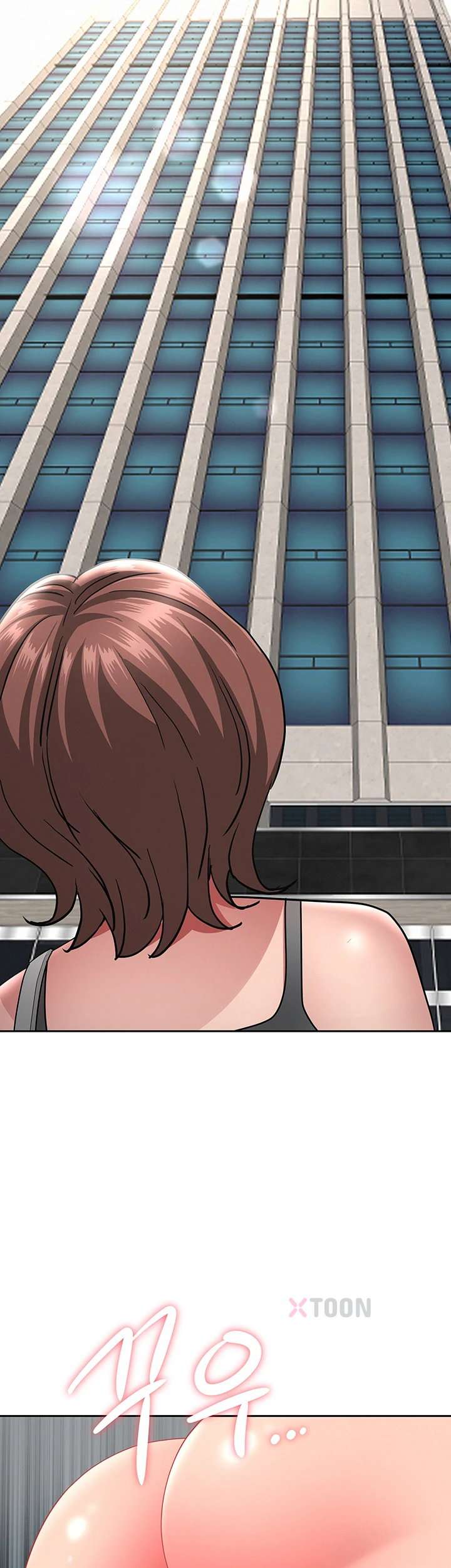 NEW  She Is A Married Woman Page 47 - MangaHe