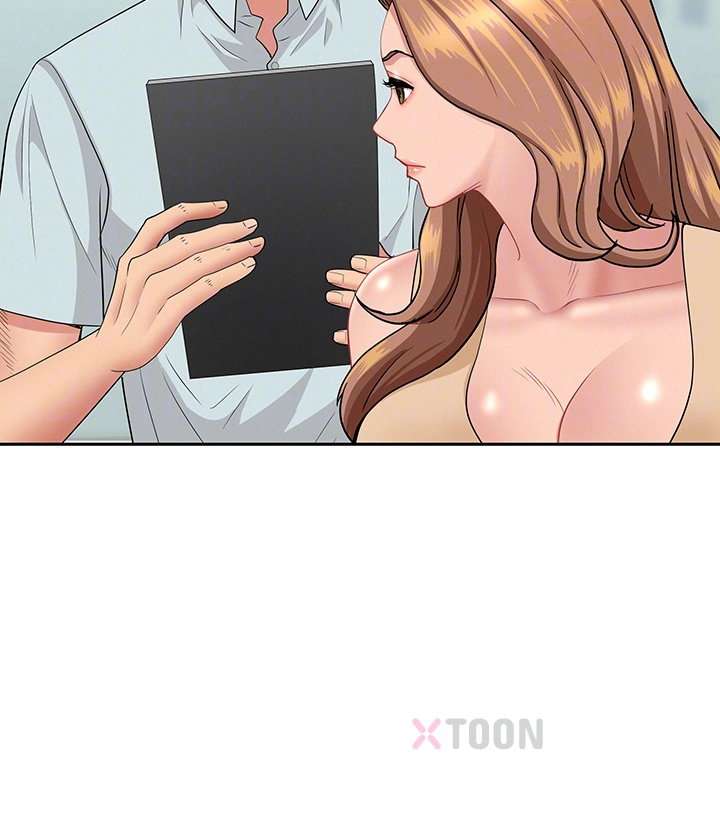 NEW  She Is A Married Woman Page 10 - MangaHe