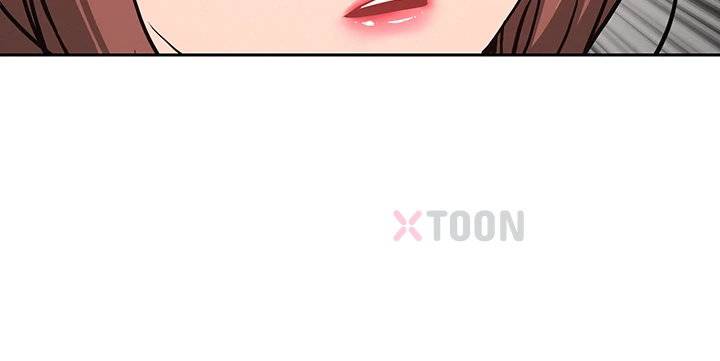 NEW  She Is A Married Woman Page 26 - MangaHe
