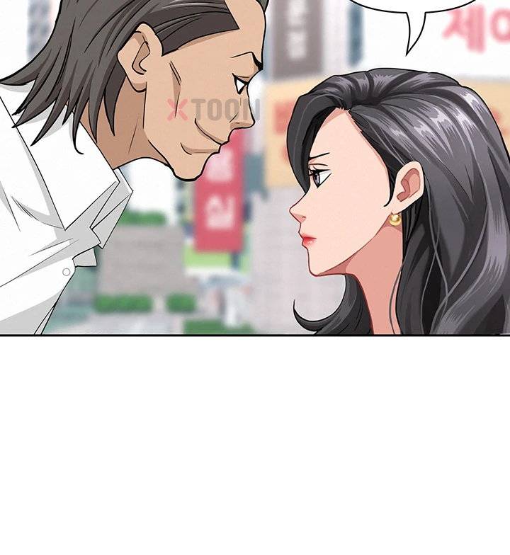 NEW  She Is A Married Woman Page 29 - MangaHe