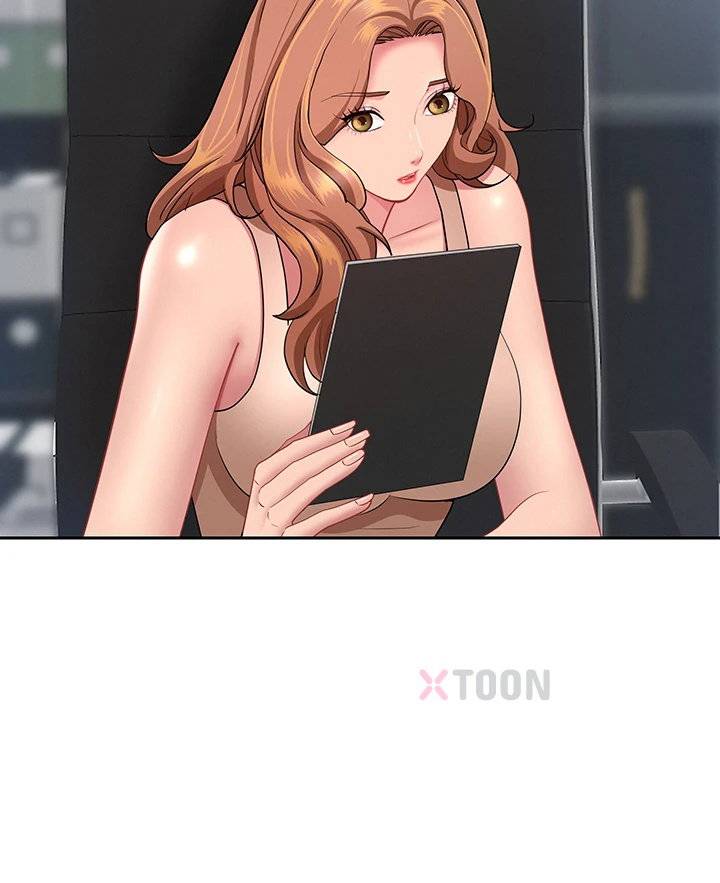 NEW  She Is A Married Woman Page 39 - MangaHe