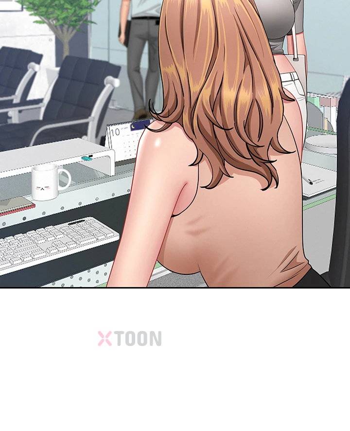 NEW  She Is A Married Woman Page 47 - MangaHe