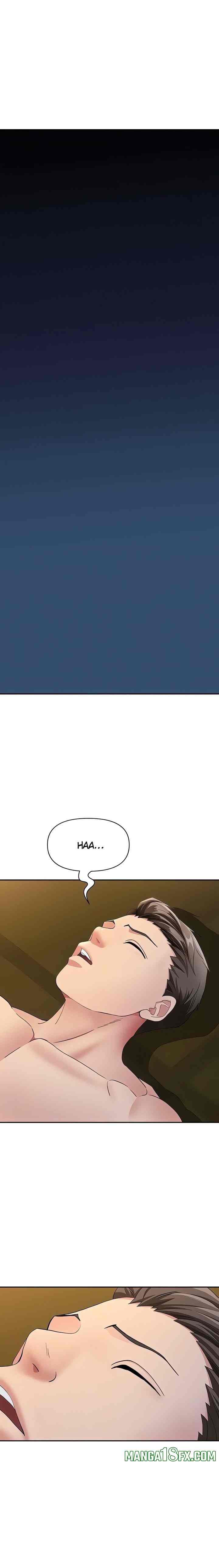 NEW  She Is A Married Woman Page 13 - MangaHe