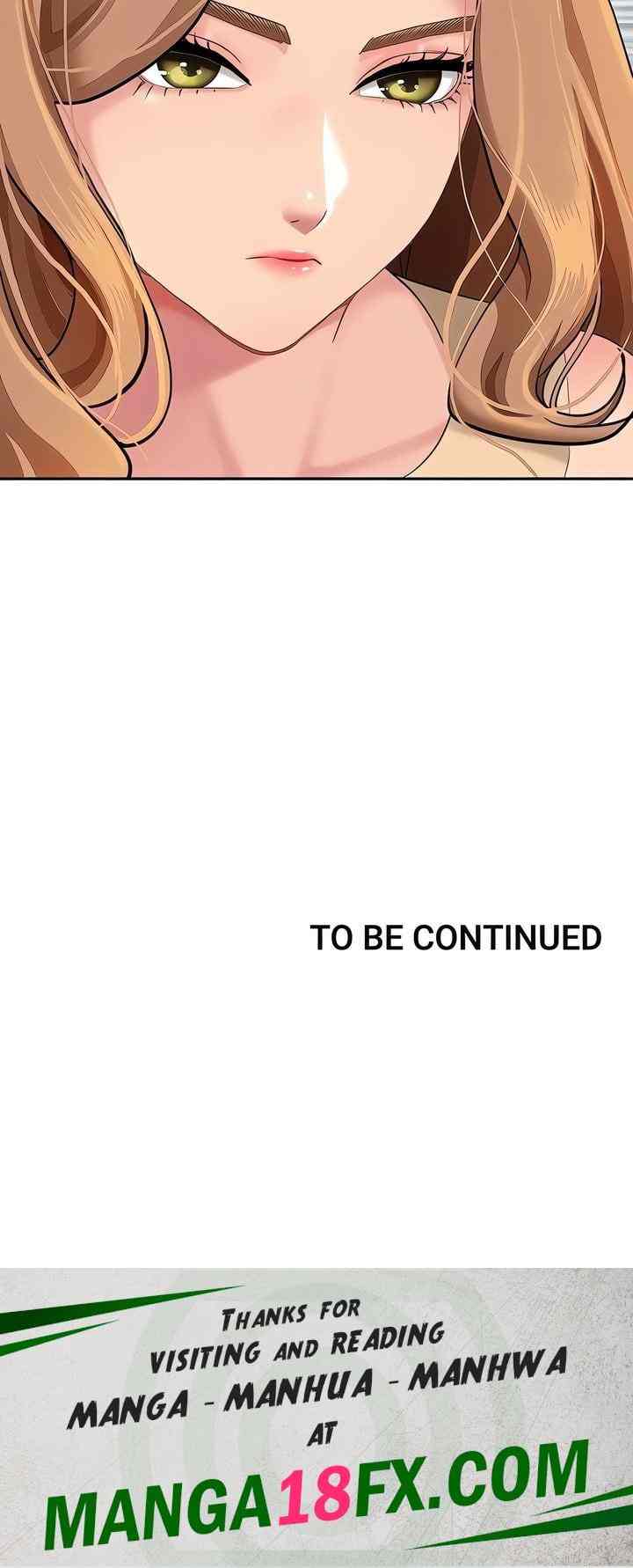 NEW  She Is A Married Woman Page 25 - MangaHe