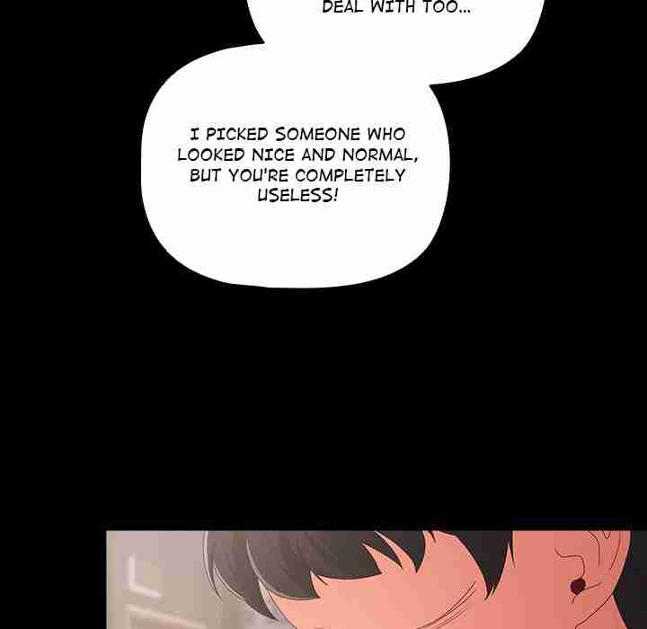 NEW  People of The Dark Page 11 - MangaHe