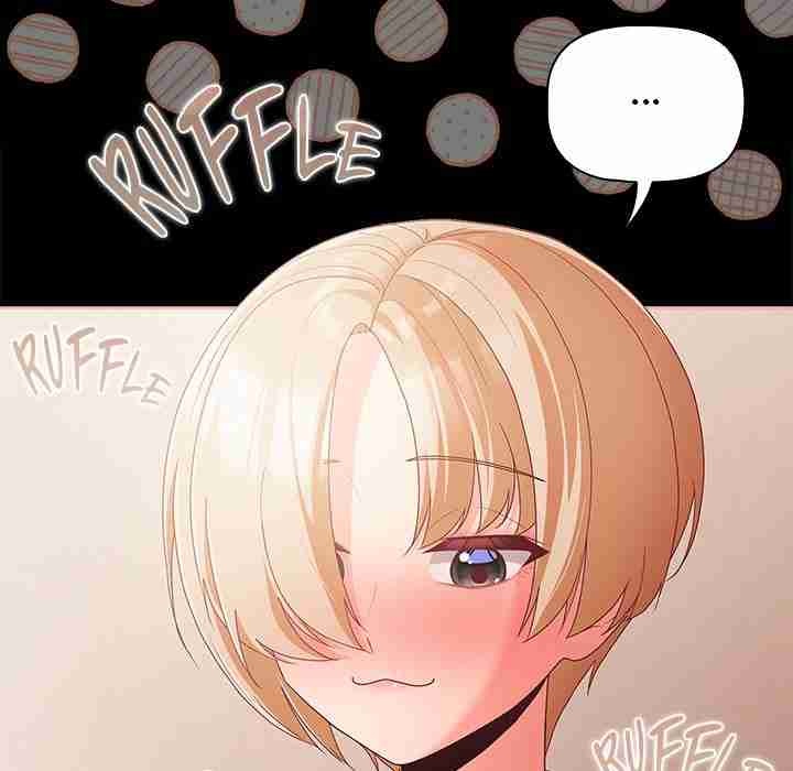 NEW  People of The Dark Page 102 - MangaHe