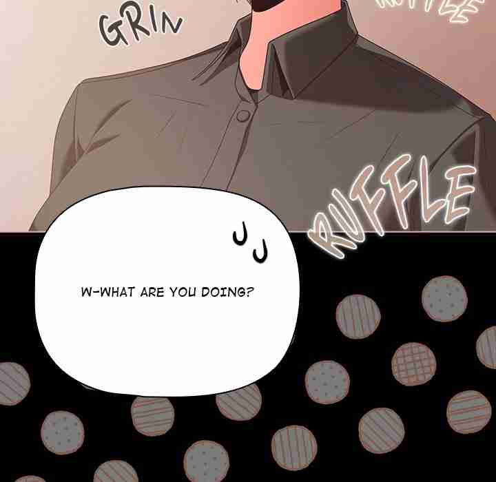 NEW  People of The Dark Page 103 - MangaHe