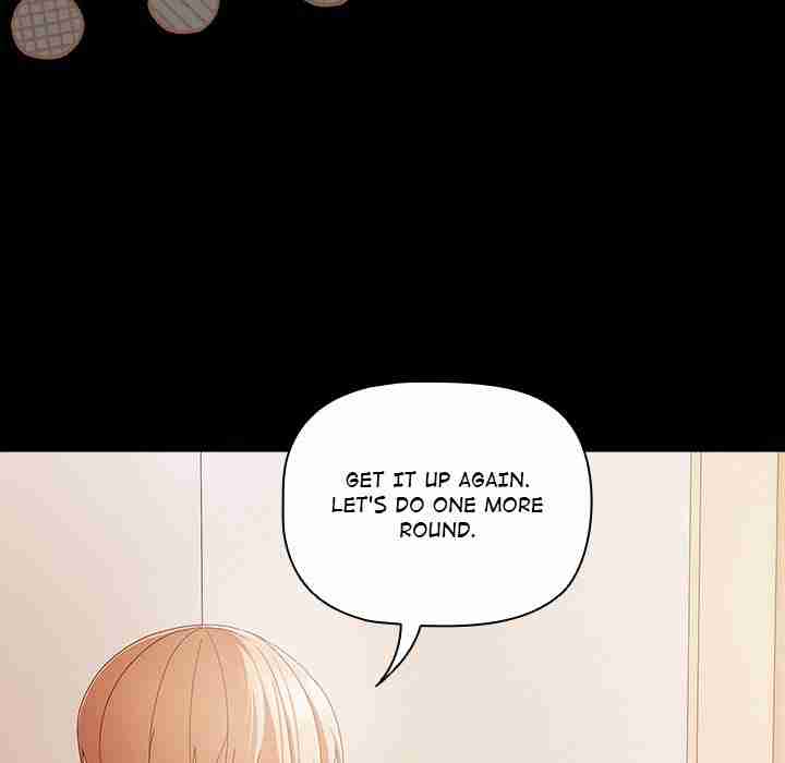 NEW  People of The Dark Page 104 - MangaHe