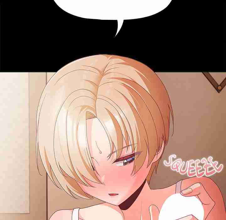 NEW  People of The Dark Page 109 - MangaHe