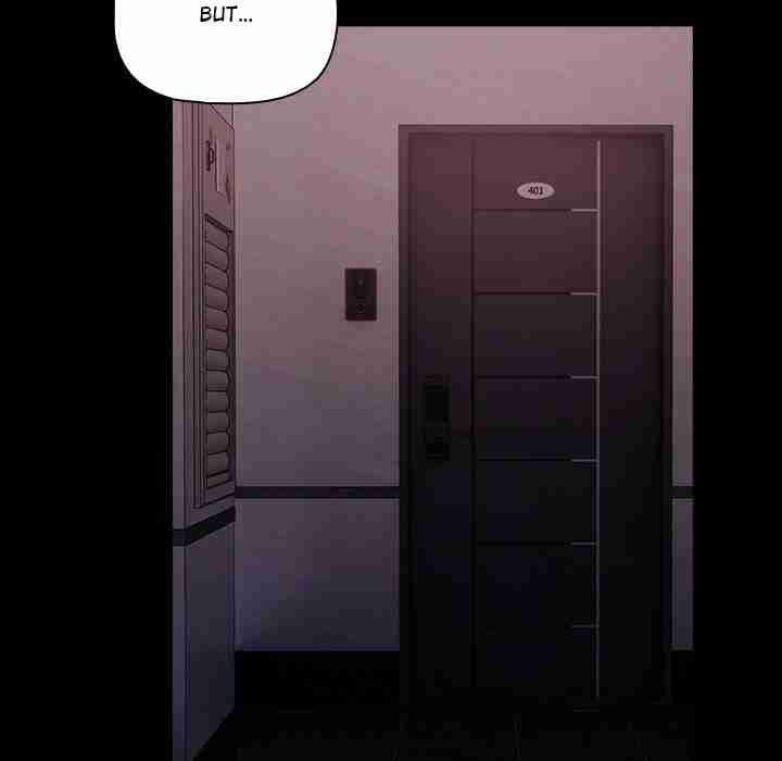 NEW  People of The Dark Page 117 - MangaHe