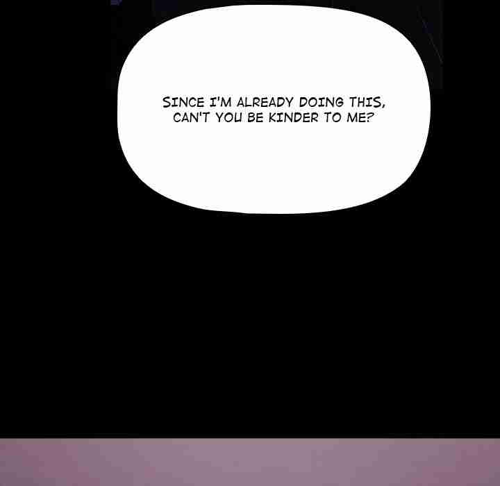 NEW  People of The Dark Page 118 - MangaHe