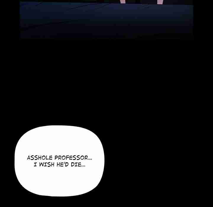 NEW  People of The Dark Page 122 - MangaHe