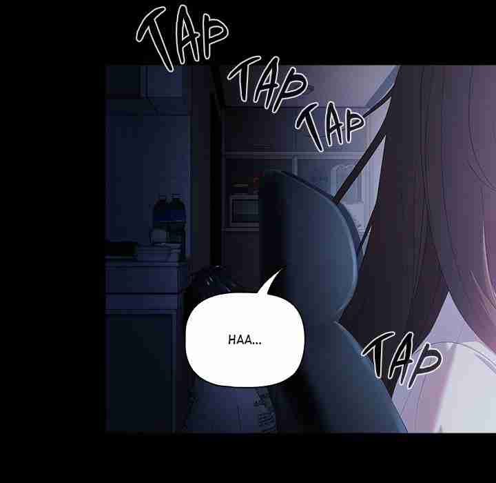 NEW  People of The Dark Page 123 - MangaHe