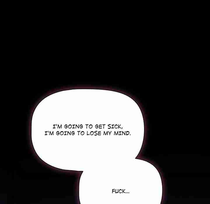 NEW  People of The Dark Page 124 - MangaHe