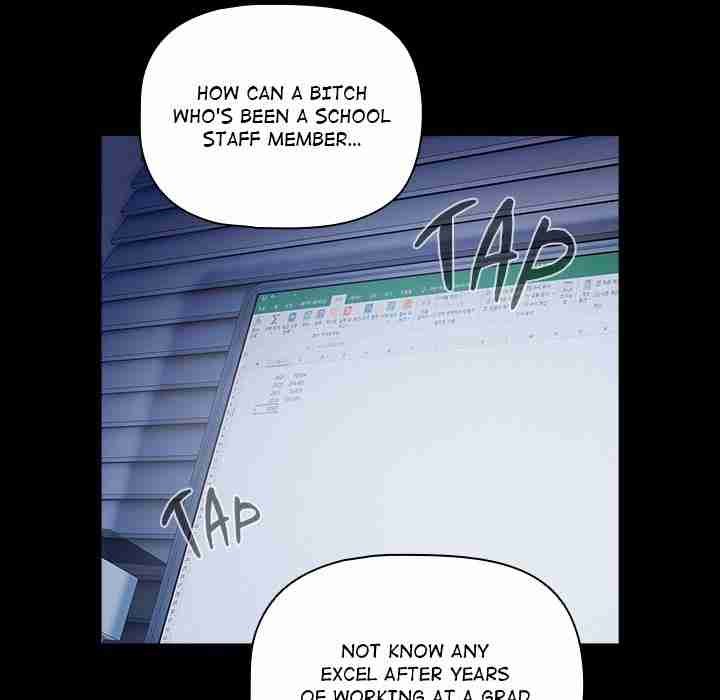 NEW  People of The Dark Page 127 - MangaHe