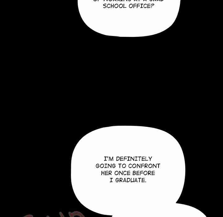 NEW  People of The Dark Page 128 - MangaHe