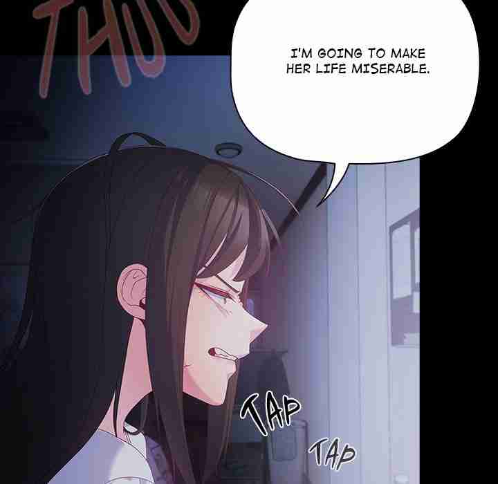 NEW  People of The Dark Page 129 - MangaHe