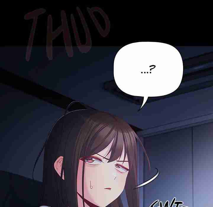 NEW  People of The Dark Page 131 - MangaHe